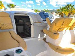 
										PRONAUTICA COASTAL 34 full									