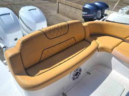 
										PRONAUTICA COASTAL 34 full									