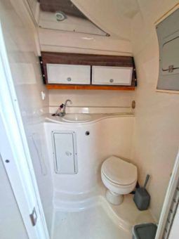 
										PRONAUTICA COASTAL 34 full									