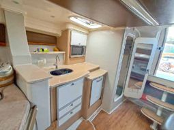 
										PRONAUTICA COASTAL 34 full									
