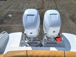 
										PRONAUTICA COASTAL 34 full									