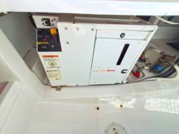 
										PRONAUTICA COASTAL 34 full									