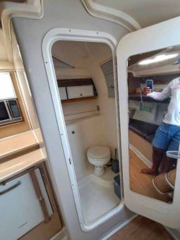 
										PRONAUTICA COASTAL 34 full									