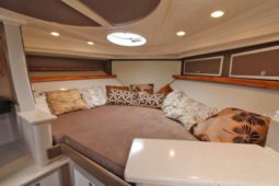 
										PRONAUTICA COASTAL 34 full									