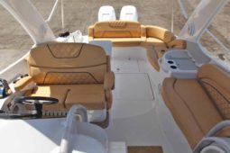 
										PRONAUTICA COASTAL 34 full									