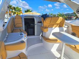 
										PRONAUTICA COASTAL 34 full									