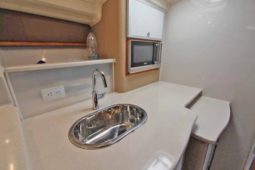 
										PRONAUTICA COASTAL 34 full									