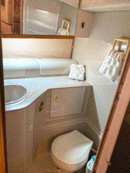 
										REGAL VENTURA 33 full									