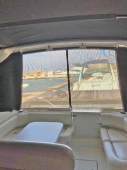 
										REGAL VENTURA 33 full									