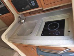 
										SEA RAY SUNDANCER 28 full									