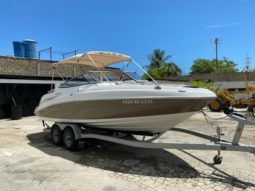 
										YAMAHA LIMITED 232 full									