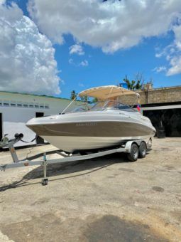 
										YAMAHA LIMITED 232 full									