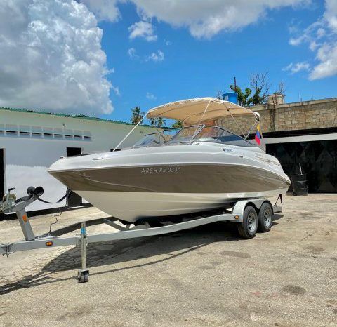 
								YAMAHA LIMITED 232 full									