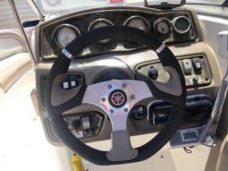 
										YAMAHA LIMITED 232 full									