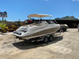 
										YAMAHA LIMITED 232 full									