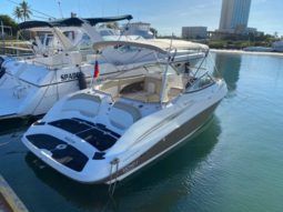 
										YAMAHA LIMITED 232 full									
