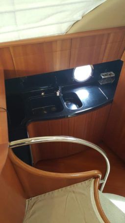 
										AZIMUT FLYBRIDGE 50 full									
