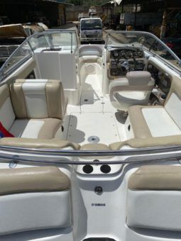 
										YAMAHA LIMITED 232 full									