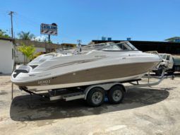 
										YAMAHA LIMITED 232 full									