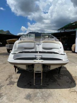 
										YAMAHA LIMITED 232 full									