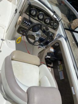 
										YAMAHA LIMITED 232 full									