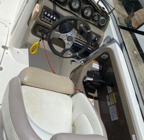 
								YAMAHA LIMITED 232 full									