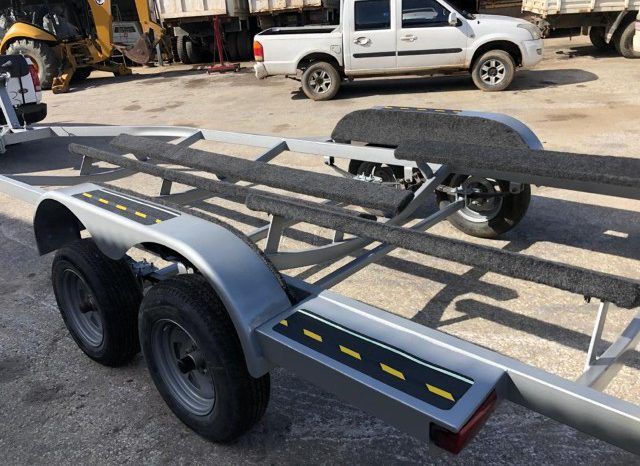 
								YAMAHA LIMITED 232 full									