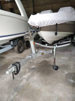 
										YAMAHA LIMITED 232 full									