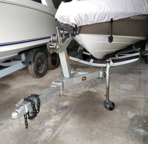
								YAMAHA LIMITED 232 full									