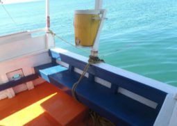 
										BUQUE DE PESCA 10 MTS full									