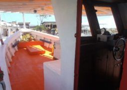 
										BUQUE DE PESCA 10 MTS full									