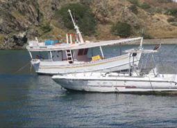 
										BUQUE DE PESCA 10 MTS full									