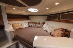
										PRONAUTICA 1040 COASTAL 34 full									