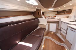 
										PRONAUTICA 1040 COASTAL 34 full									