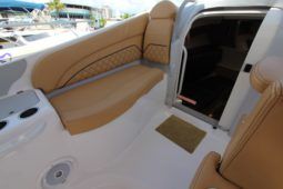 
										PRONAUTICA 1040 COASTAL 34 full									
