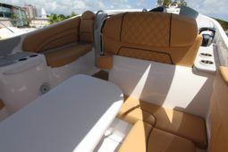 
										PRONAUTICA 1040 COASTAL 34 full									