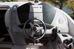 
										PRONAUTICA 1040 COASTAL 34 full									