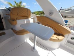 
										PRONAUTICA 1040 COASTAL 34 full									