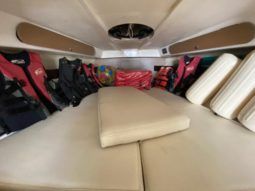 
										INTERMARINE AVANTI 35 full									