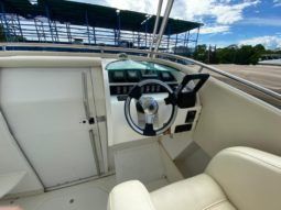 
										INTERMARINE AVANTI 35 full									