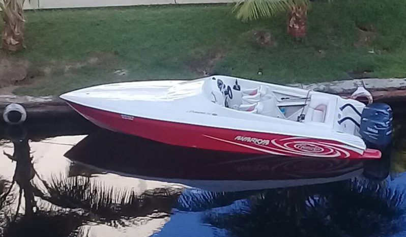 
								PROMARINE SPORT 25 full									