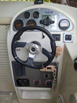 
										PROMARINE SPORT 25 full									