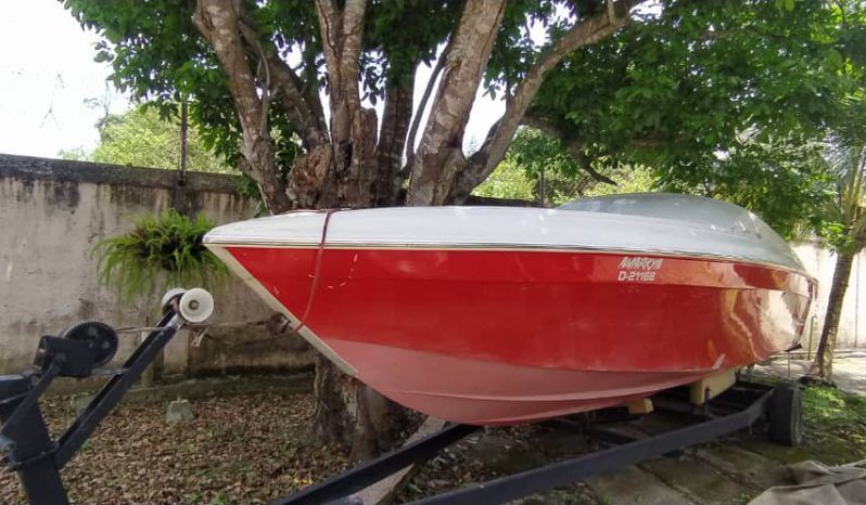 
								PROMARINE SPORT 25 full									