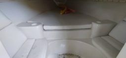 
										PROMARINE SPORT 25 full									