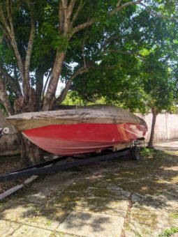
										PROMARINE SPORT 25 full									
