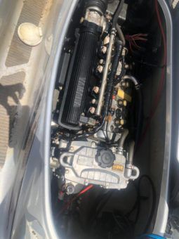 
										MOTO YAMAHA VX 1200A-HS full									