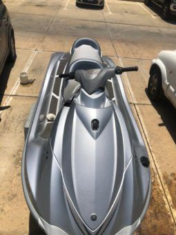 
										MOTO YAMAHA VX 1200A-HS full									