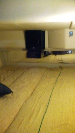 
										SEA RAY SEDAN BRIDGE 36 full									