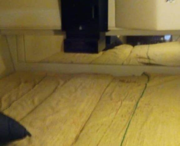 
								SEA RAY SEDAN BRIDGE 36 full									