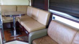 
										SEA RAY SEDAN BRIDGE 36 full									